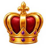 top online kaszinó valódi pénz